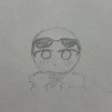 Profile image of アメリカ