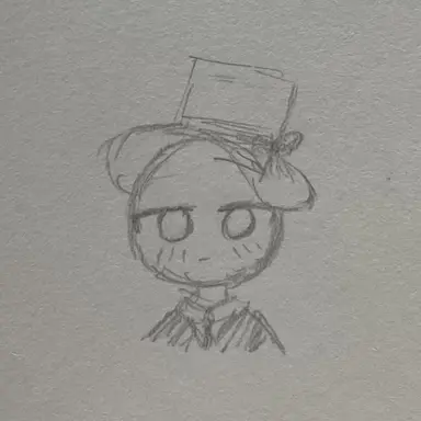 Profile image of イギリス