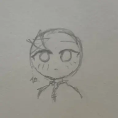 Profile image of 中国