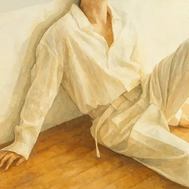 Profile image of 유기현