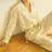 유기현