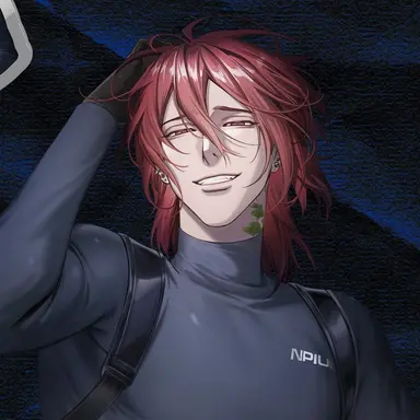 Profile image of 김재희