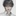 강진우