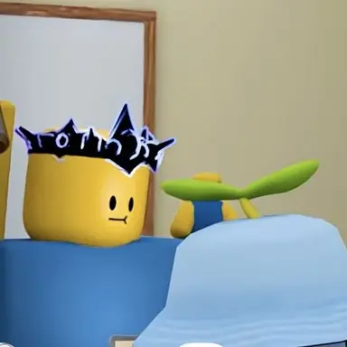 Profile image of 선생님