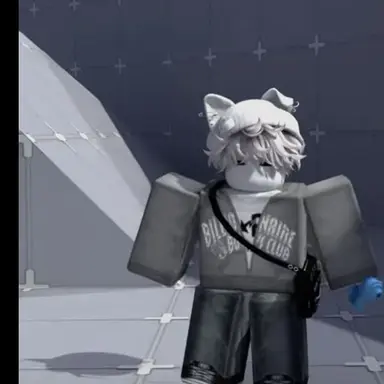 Profile image of 시시겜방