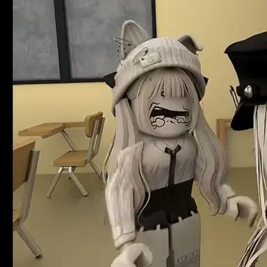 Profile image of 김연아