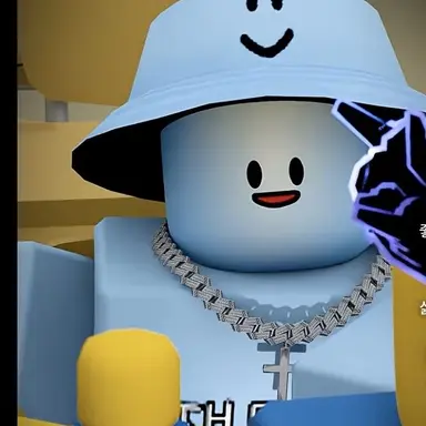 Profile image of 새싹이