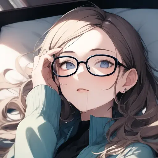 Qazplmwsx의 율하
