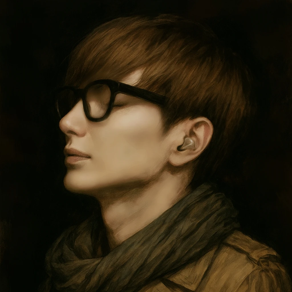 박정수