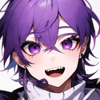 Profile image of 阿部 煽