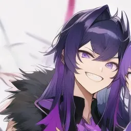 Profile image of 阿部 当