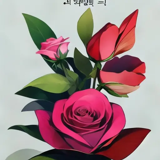 GaudyLake2071의 탄탄/투투빙의글귀여운내아기