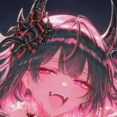 Profile image of Seraphina