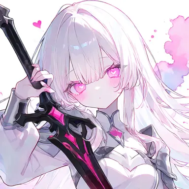 Profile image of 피아