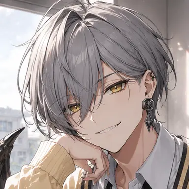 Profile image of 832