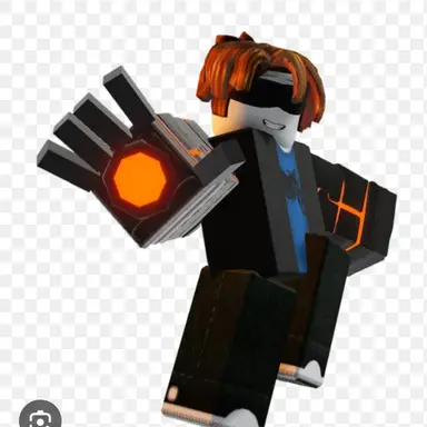 Profile image of 페레우스