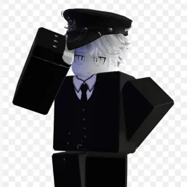 Profile image of 리아르