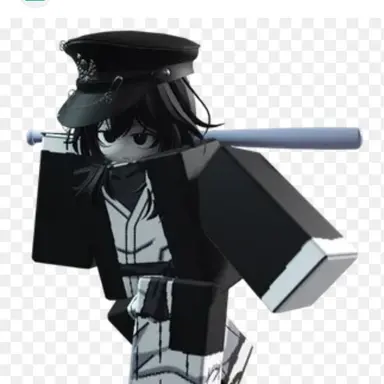 Profile image of 엔폭