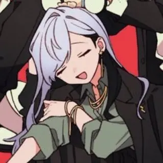 Profile image of 樋口楓