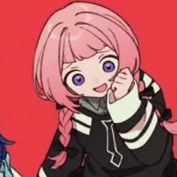 Profile image of 周央サンゴ