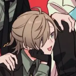 Profile image of 叶