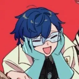 Profile image of レオス・ヴィンセント