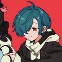 Profile image of 緑仙
