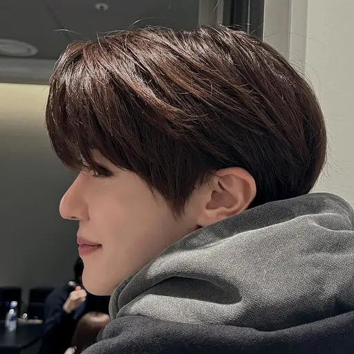 Ssssaku의 오시온