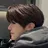 오시온