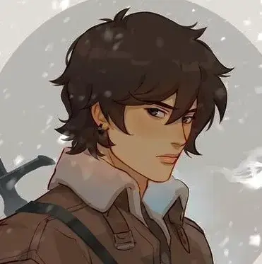 SilverLedge7178의 Nico di Angelo