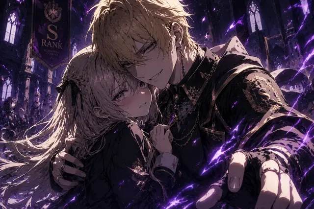 Profile image of ロイド・ジョージ