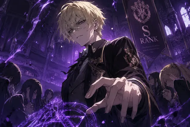 Profile image of ロイド・ジョージ