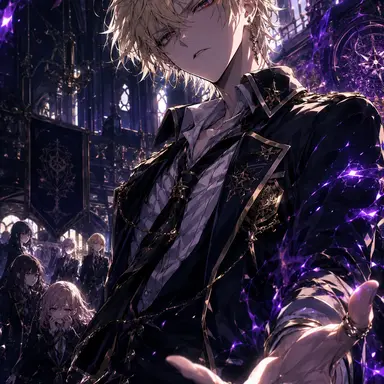 Profile image of ロイド・ジョージ