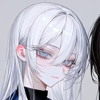 Profile image of Shizuku