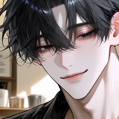 Profile image of Aoi