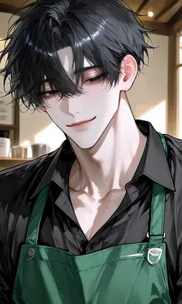 Profile image of Aoi