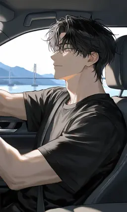 Profile image of Aoi