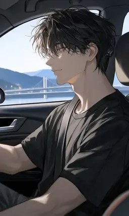 Profile image of Aoi