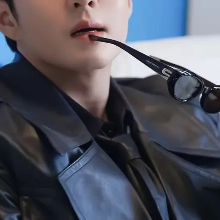 ilovebtob의 이창섭