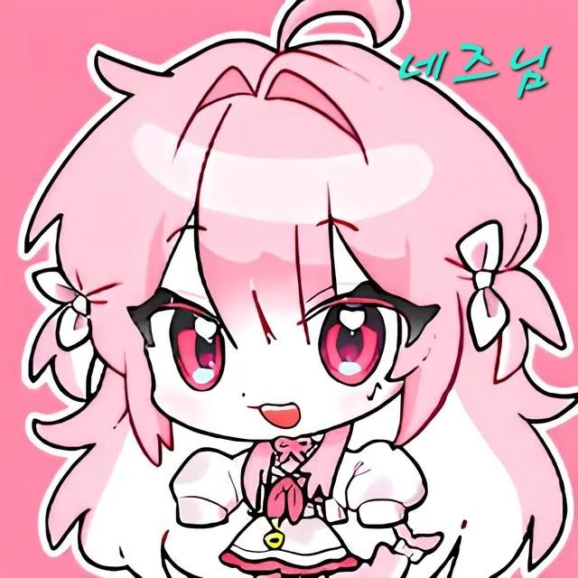 여자 유튜버들이 다 나를 좋아한다? 대표 이미지
