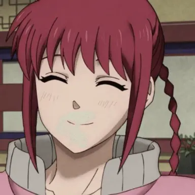 Profile image of 陸