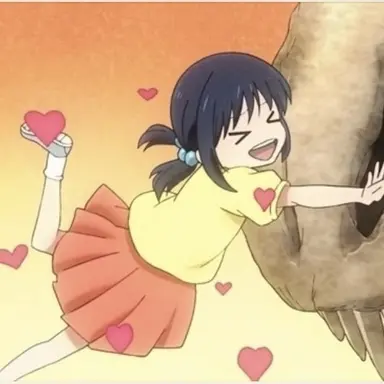 Profile image of 花