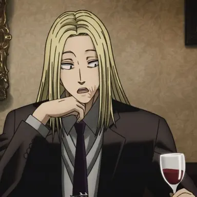 Profile image of 神々廻