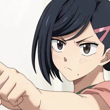 Profile image of 葵
