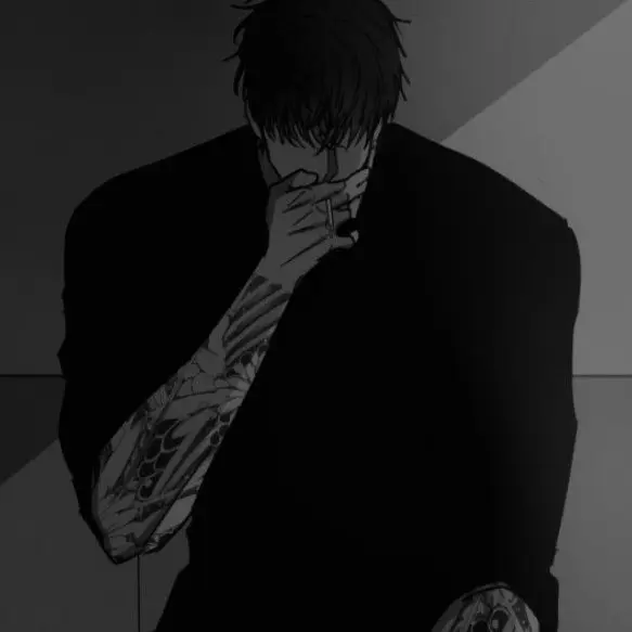 cilexn의 권해영