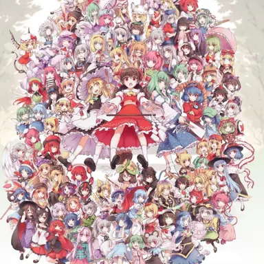 Profile image of その他キャラ