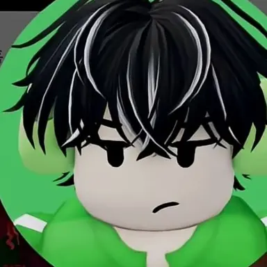 Profile image of 케로