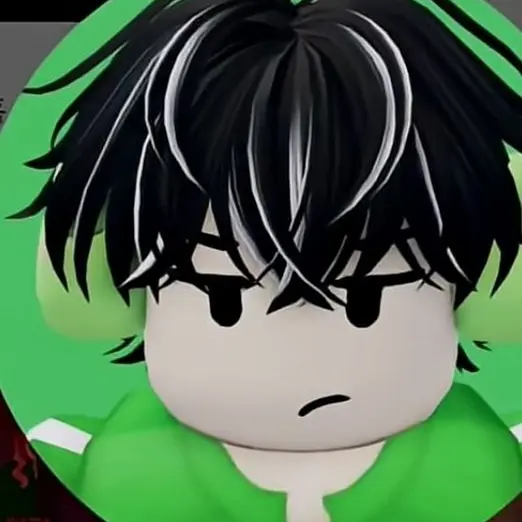 WetPotoo7614의 99일인더포레스트(+쫄쫄이패밀리)