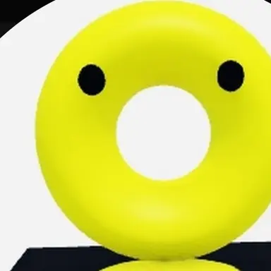 Profile image of 밍