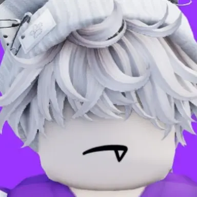 Profile image of 싸모스